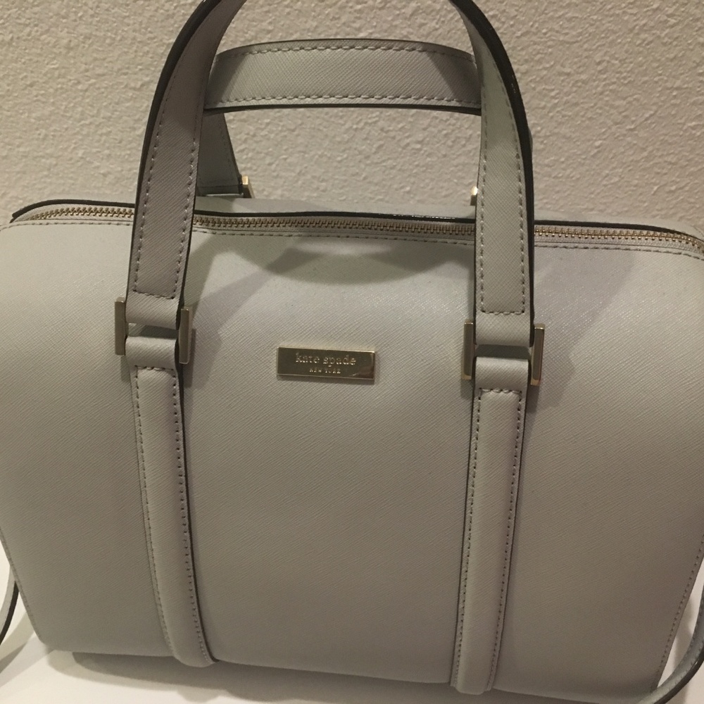 Kate Spade Newbury Lane Cassie